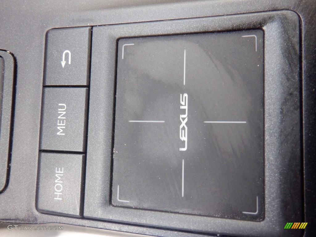 2015 NX 200t AWD - Matador Red Mica / Creme photo #27