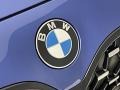 2024 Portimao Blue Metallic BMW 4 Series 440i Coupe  photo #5