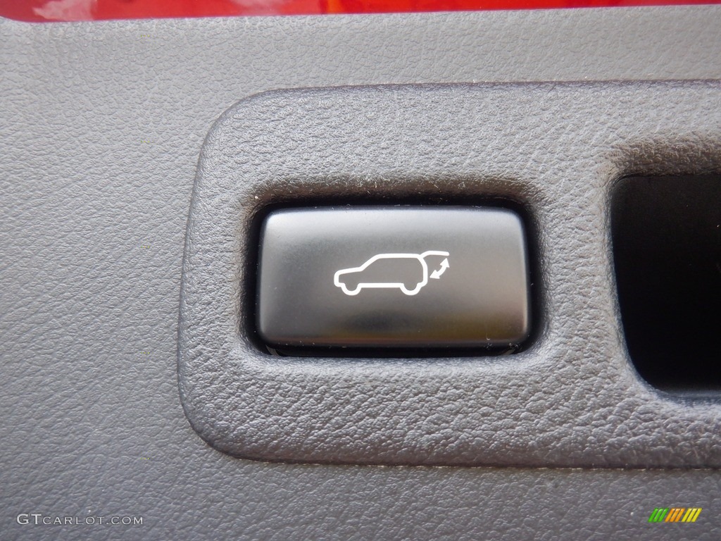 2015 NX 200t AWD - Matador Red Mica / Creme photo #33