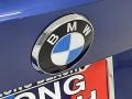 2024 Portimao Blue Metallic BMW 4 Series 440i Coupe  photo #7
