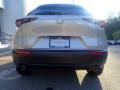 Platinum Quartz Metallic - CX-30 S Preferred AWD Photo No. 3