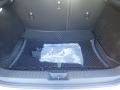 Platinum Quartz Metallic - CX-30 S Preferred AWD Photo No. 4