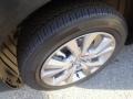 Platinum Quartz Metallic - CX-30 S Preferred AWD Photo No. 9