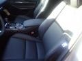 Platinum Quartz Metallic - CX-30 S Preferred AWD Photo No. 10