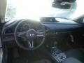 Platinum Quartz Metallic - CX-30 S Preferred AWD Photo No. 12
