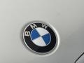 2024 BMW X5 xDrive40i Badge and Logo Photo