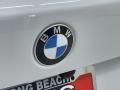 2024 Mineral White Metallic BMW X5 xDrive40i  photo #7