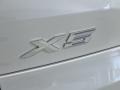 2024 BMW X5 xDrive40i Marks and Logos