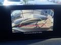 Polymetal Gray Metallic - CX-30 S Carbon Edition AWD Photo No. 20