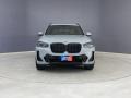 Brooklyn Grey Metallic - X3 xDrive30i Photo No. 2