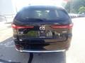 Jet Black Mica - CX-90 Premium Plus AWD Photo No. 3