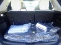Jet Black Mica - CX-90 Premium Plus AWD Photo No. 4