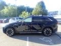 Jet Black Mica - CX-90 Premium Plus AWD Photo No. 5