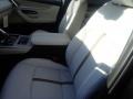 Jet Black Mica - CX-90 Premium Plus AWD Photo No. 9