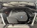 2024 X3 xDrive30i 2.0 Liter TwinPower Turbocharged DOHC 16-Valve Inline 4 Cylinder Engine