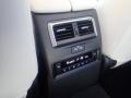 2024 Jet Black Mica Mazda CX-90 Premium Plus AWD  photo #13