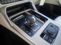 Jet Black Mica - CX-90 Premium Plus AWD Photo No. 16