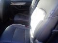 Rhodium White Premium - CX-90 Preferred Plus AWD Photo No. 9
