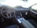 Rhodium White Premium - CX-90 Preferred Plus AWD Photo No. 11