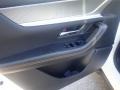 Rhodium White Premium - CX-90 Preferred Plus AWD Photo No. 13