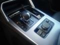 2024 Rhodium White Premium Mazda CX-90 Preferred Plus AWD  photo #16