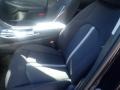 Carbon Blue - Sonata SEL Photo No. 10