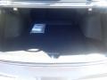 Carbon Blue - Sonata SEL Photo No. 13