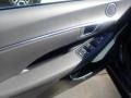 Carbon Blue - Sonata SEL Photo No. 14