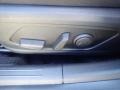 Carbon Blue - Sonata SEL Photo No. 15