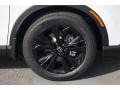 2024 Honda CR-V Sport Touring AWD Hybrid Wheel