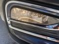 2016 Tungsten Metallic Chevrolet Cruze Premier Sedan  photo #9