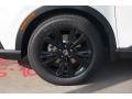 Platinum White Pearl - CR-V Sport Touring AWD Hybrid Photo No. 12