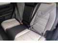 Gray Rear Seat Photo for 2024 Honda CR-V #146510848