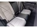 Gray Rear Seat Photo for 2024 Honda CR-V #146510876