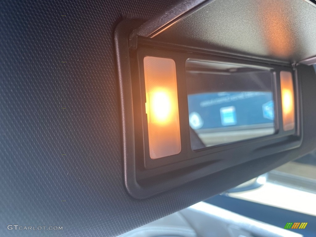 2016 Cruze Premier Sedan - Tungsten Metallic / Jet Black photo #28