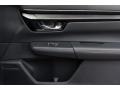 Gray Door Panel Photo for 2024 Honda CR-V #146511002