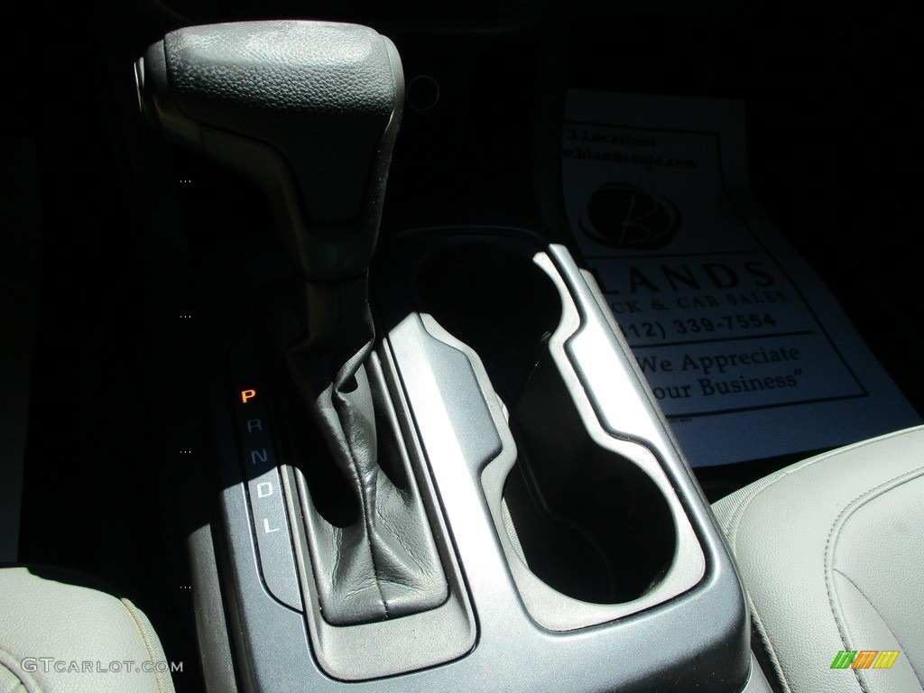 2019 Colorado WT Extended Cab - Summit White / Jet Black/Dark Ash photo #22