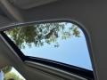 Black Sunroof Photo for 2022 Toyota RAV4 #146511491