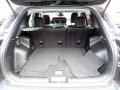 Black Trunk Photo for 2021 Jeep Cherokee #146511600