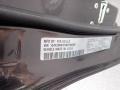2021 Granite Crystal Metallic Jeep Cherokee Latitude Lux 4x4  photo #15