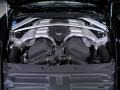 Black - DB9 Volante Photo No. 16
