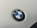 2024 Mineral White Metallic BMW X5 M60i  photo #5