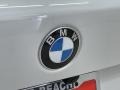 2024 Mineral White Metallic BMW X5 M60i  photo #7