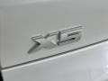 2024 BMW X5 M60i Marks and Logos