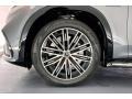 2023 Selenite Gray Metallic Mercedes-Benz EQS 580 4Matic SUV  photo #9