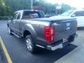Magnetic - Ranger XLT SuperCab 4x4 Photo No. 2