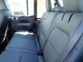 Black - Wrangler 4-Door High Altitude 4xe Hybrid Photo No. 12