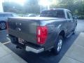 Magnetic - Ranger XLT SuperCab 4x4 Photo No. 3