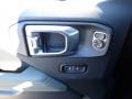 Black - Wrangler 4-Door High Altitude 4xe Hybrid Photo No. 14