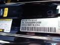 Black - Wrangler 4-Door High Altitude 4xe Hybrid Photo No. 15